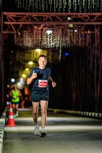 BIB: 
                            <button type="button" onclick="openModal(27880898)" class="btn btn-primary btn-sm float-right btn-popup" data-toggle="modal" data-target=".modal-high-quality">
                        <i class="fas fa-shopping-cart"></i> Add to Cart
                    </button>
                                            <button type="button" onclick="isThisMe(27880898, true)" class="btn btn-success btn-sm float-right btn-popup btn-isme hidden" data-toggle="tooltip" data-placement="bottom" title="นี่คือรูปของคุณใช่ไหม คลิกที่นี่เพื่อเอาเข้าอัลบั้ม">
                        <i class="fas fa-plus"></i> Add to album
                    </button>
                    <button type="button" onclick="isThisMe(27880898, false)" class="btn btn-warning btn-sm float-right btn-popup btn-isnotme hidden">
                        <i class="fas fa-ban"></i> Remove from album
                    </button>